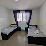 Work Home