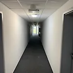 Work Home