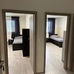 Work Home